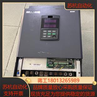 爱德利22KW变频器 AE2 4T0220G0300P