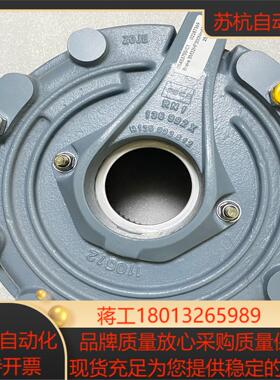 德国SEW制动器总成BM32HF赛威抱闸总成