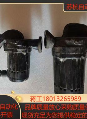 lowara罗瓦拉水泵tlch25一8ltlc25一6