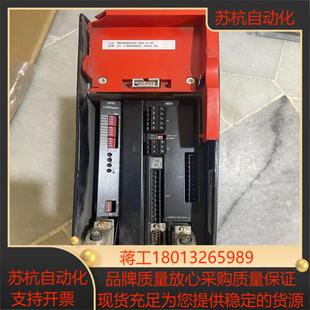 5A3 00二 MDV60A0040 赛威变频器SEW