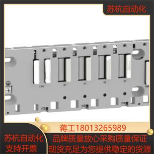 BMEXBP0800 BMEXBP1200 BMEXBP1002 BMEXBP0602 XBE1000XBE2005