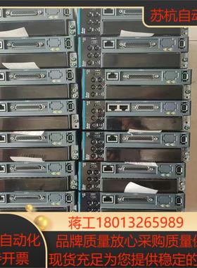 台达伺服b3400w驱动器asd一b3一0421一l成