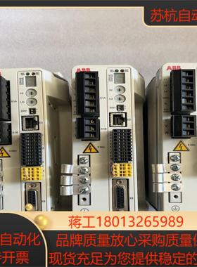 伺服驱动 MFE190-04UP-09A0-2N80