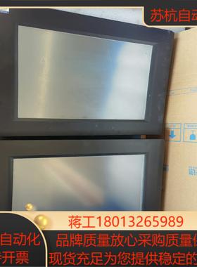 研华微型计算机ppc-l128t-r81-xe