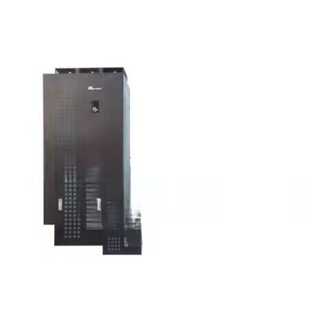易驱变频器CV3100-4T0150/0185/0220/0300MFP/0450/0550M/FP议价