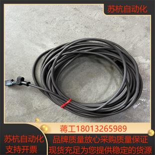 基恩士GT2 货功能1 CH10M