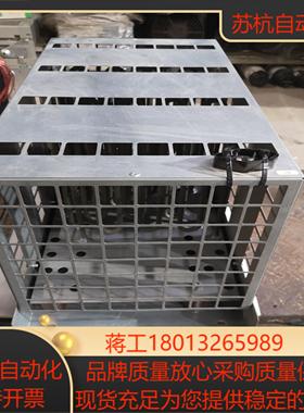 制动电阻SAFUR 90F575 BRAKING R