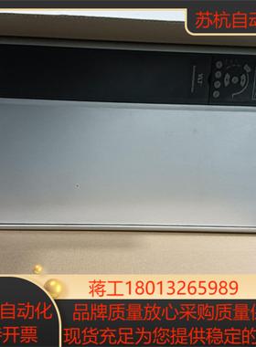 丹佛斯FC-302301系列变频器37kw45kw