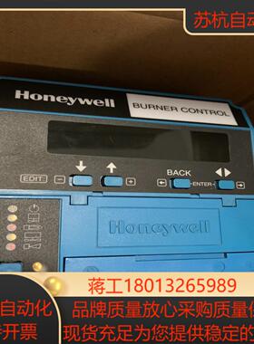 定制版霍尼韦尔EC7850A1080全套组件