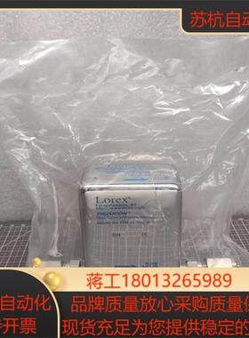 LOREX PIEZOCON PZN-SS-003-4  F