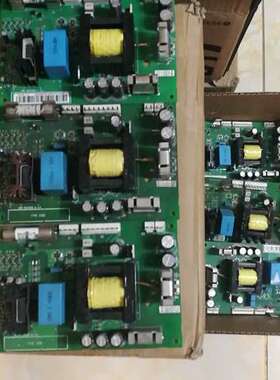 APOW-11C原装电源板，耐压比apow-01c高，可