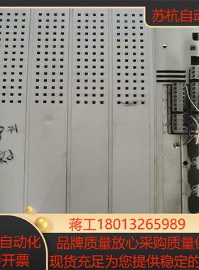 伦茨变频器evs9328-es evs9327-es evf