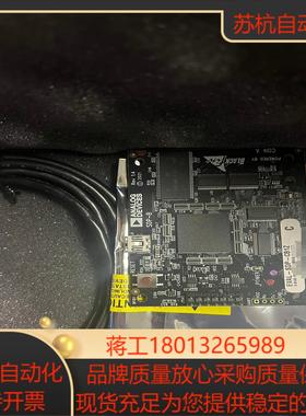 EVAL-SDP-CB1ZADI官方评估板