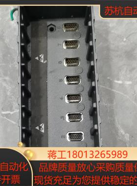 Ni 9184  Ni9185 全新九月底到货需要的老板联系议价