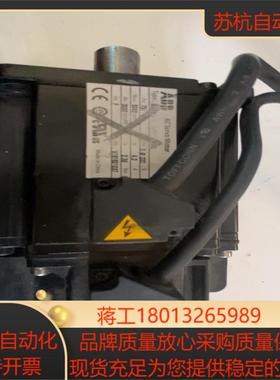 ABBESM08X-751-302-T1N0A0750w