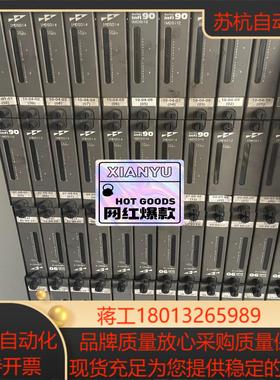 贝利卡件IMDSI12 IMDSI12 IMFEC12