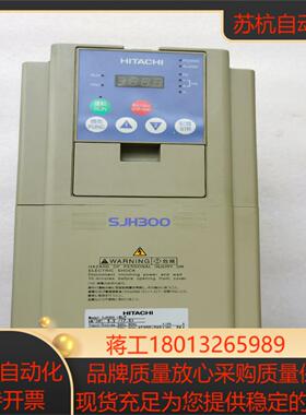 SJH300-8LF变频器