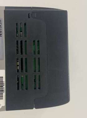 KEYUAN变频器 KY350-2.2G3