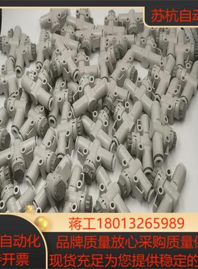 SMC调速阀AS3002F-8全新的无外装