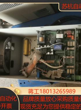 直流调速器底座 dcs800-s01-0740-04