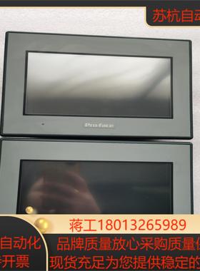 GC-4401W PFX4401WAD普洛菲斯触摸屏二
