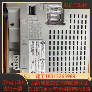 AB屏2711R T7T功能好壳子了请看图