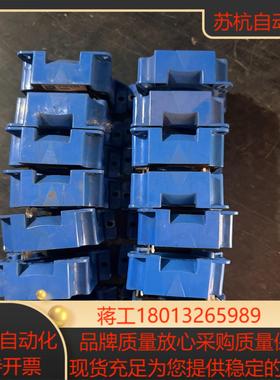 接触器LF305-SSP6 图片功能