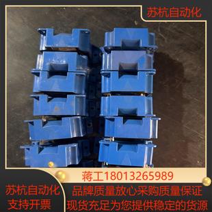 接触器LF305 图片功能 SSP6