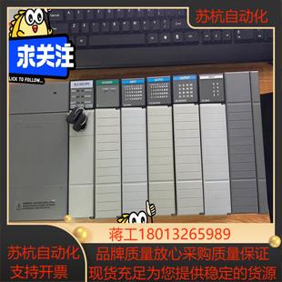 AB罗克韦尔模块 1746 1747 174 原装