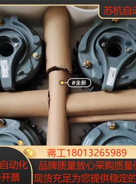 德国sew制动器总成bm15全新原装现货