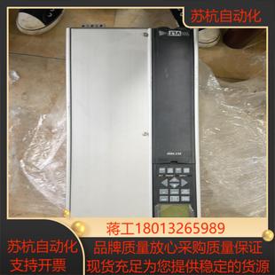 VLT5016PT5C20STR0DLF00A00C0 实物