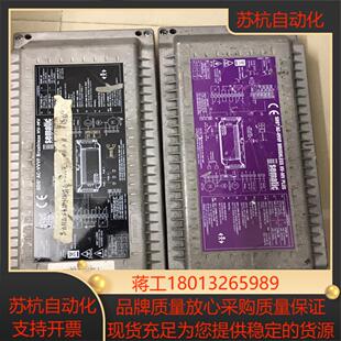 迅达7000门机变频器 思迈特变频器 拆梯1800原