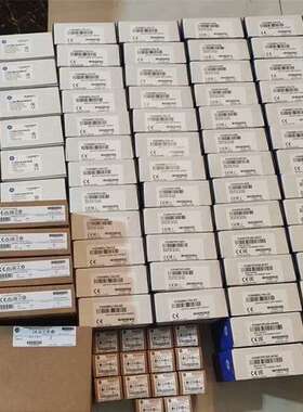 IC694CHS398 全新原装正品