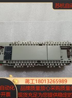 plcAFPXHC60T-F成色如图质量需