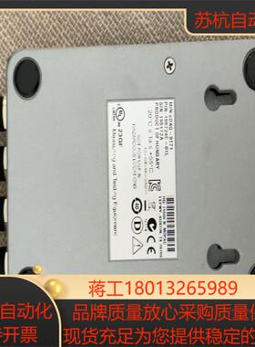 NI-9234NI-9171声音和振动数据采集成色如图