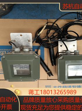 横河exa     ph202g   实物照片功能保好议