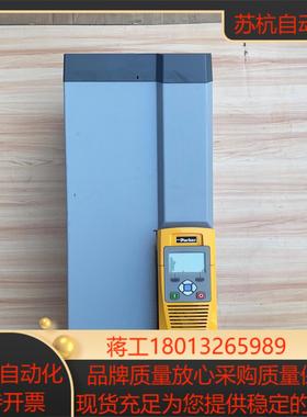 派克AC30变频器710-4H0145-BE-0S-0000