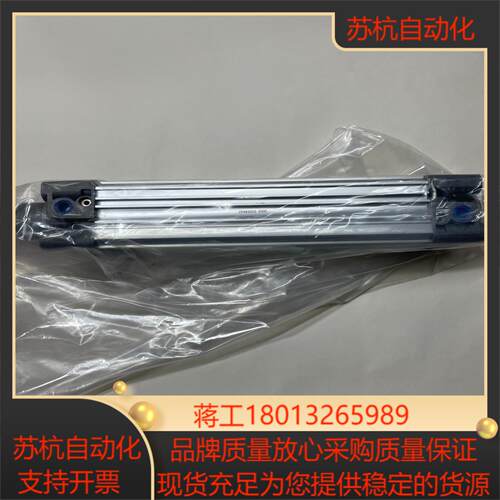 SMC气缸型号CP96SD50-200C原装正品实物