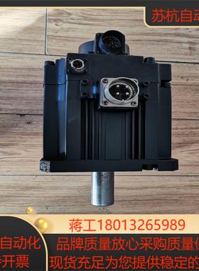 HF353S  HF353BS   HF354S原装