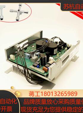 奥的斯OVFR03B-403变频器KBAKCA KDA21310ABG5 变频器 全新现货