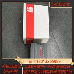 1SBP260162R1001 07KP53 F50