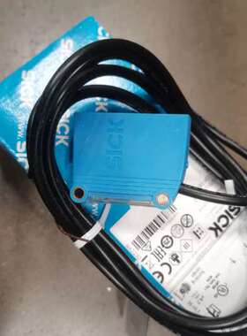 GTB10-N1211. 1065858