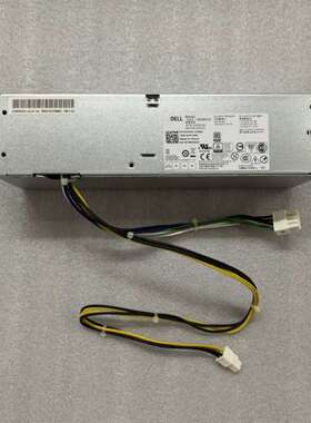 Dell 3020 7020 9020SFF MT 主机 机