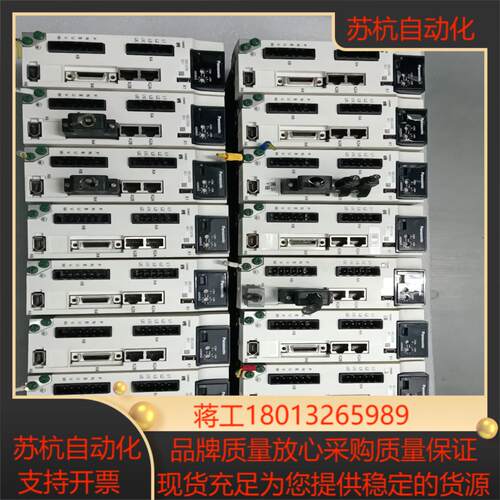 MBDLN25NEMBDLN25SEMBDLT25SF