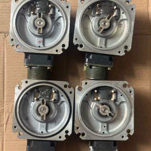 出售各系列电机编码器OSA105S2A/OSE105S2