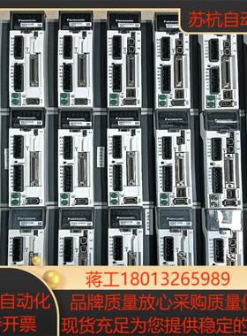 MBDKT2510EMBDKT2510CA1MBDKT2