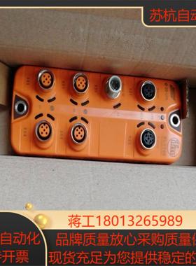 AL1342 和AL1340  AL1400