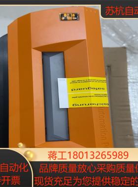 全新原装贝加莱工控主机5PC810SX02-00