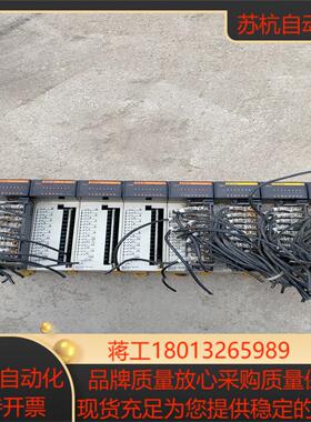 CQM1-ID212 CQM1-OC222  实拍