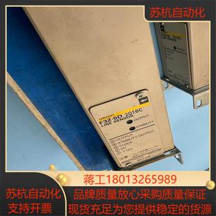 光电光栅光幕 f3z 52016c 有